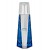 ARMAF Blue Sky EDP 100ml